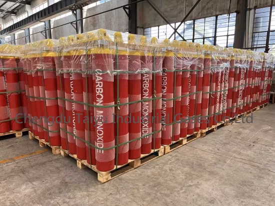 Горячая продажа Co